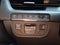 2023 Cadillac Escalade 4WD Sport Platinum