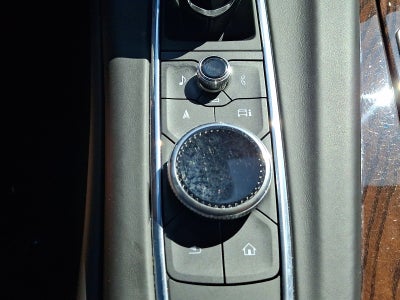 2023 Cadillac Escalade 4WD Sport Platinum
