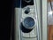 2023 Cadillac Escalade 4WD Sport Platinum
