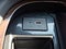 2023 Cadillac Escalade 4WD Sport Platinum