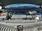 2023 Cadillac Escalade 4WD Sport Platinum