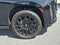 2023 Cadillac Escalade 4WD Sport Platinum