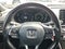 2021 Honda Accord Sedan Sport