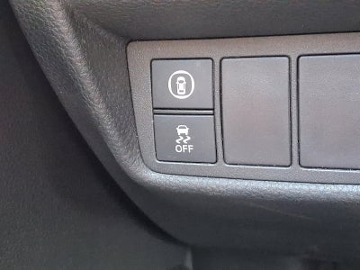 2021 Honda Accord Sedan Sport