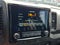2024 Nissan Frontier Crew Cab PRO-4X 4x4