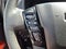 2024 Nissan Frontier Crew Cab PRO-4X 4x4