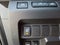 2024 Nissan Frontier Crew Cab PRO-4X 4x4