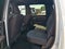 2023 RAM 2500 Lone Star Crew Cab 4x4 6'4" Box
