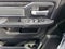 2023 RAM 2500 Lone Star Crew Cab 4x4 6'4" Box