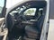 2023 RAM 2500 Lone Star Crew Cab 4x4 6'4" Box