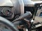 2023 RAM 2500 Lone Star Crew Cab 4x4 6'4" Box