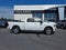 2023 RAM 2500 Lone Star Crew Cab 4x4 6'4" Box