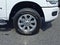 2023 RAM 2500 Lone Star Crew Cab 4x4 6'4" Box