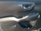 2023 Honda HR-V AWD EX-L