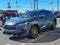 2023 Honda HR-V AWD EX-L
