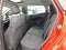 2019 Ford Fiesta ST Line
