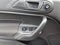 2019 Ford Fiesta ST Line