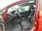 2019 Ford Fiesta ST Line