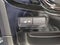 2019 Ford Fiesta ST Line