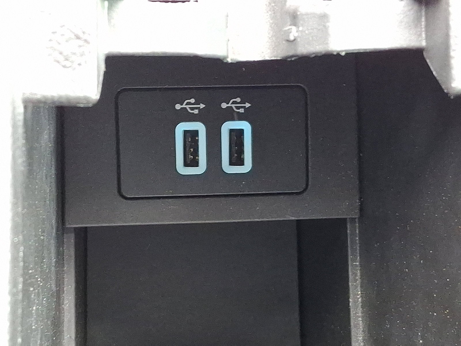 2019 Ford Fiesta ST Line