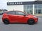 2019 Ford Fiesta ST Line