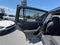 2022 Volkswagen Tiguan S