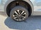 2022 Volkswagen Tiguan S