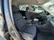 2022 Volkswagen Tiguan S