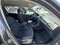 2022 Volkswagen Tiguan S