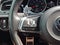 2019 Volkswagen Golf GTI 2.0T SE