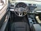 2017 Subaru Outback Premium