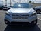 2017 Subaru Outback Premium