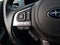2017 Subaru Outback Premium