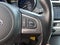 2017 Subaru Outback Premium
