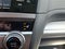 2017 Subaru Outback Premium