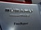 2017 Subaru Outback Premium