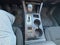2017 Subaru Outback Premium