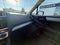 2017 Subaru Outback Premium