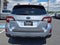 2017 Subaru Outback Premium