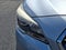 2017 Subaru Outback Premium
