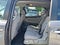 2022 Honda Odyssey EX