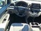 2022 Honda Odyssey EX