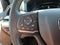 2022 Honda Odyssey EX
