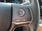 2022 Honda Odyssey EX