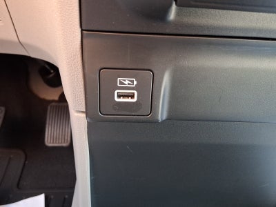 2022 Honda Odyssey EX
