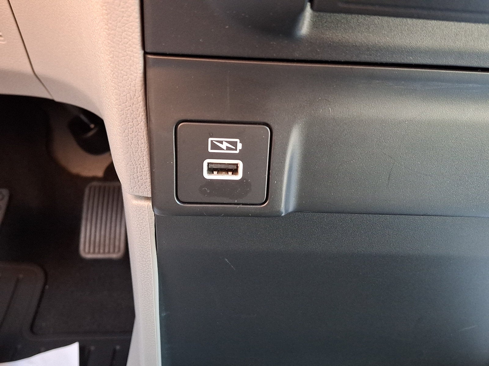 2022 Honda Odyssey EX