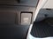2022 Honda Odyssey EX