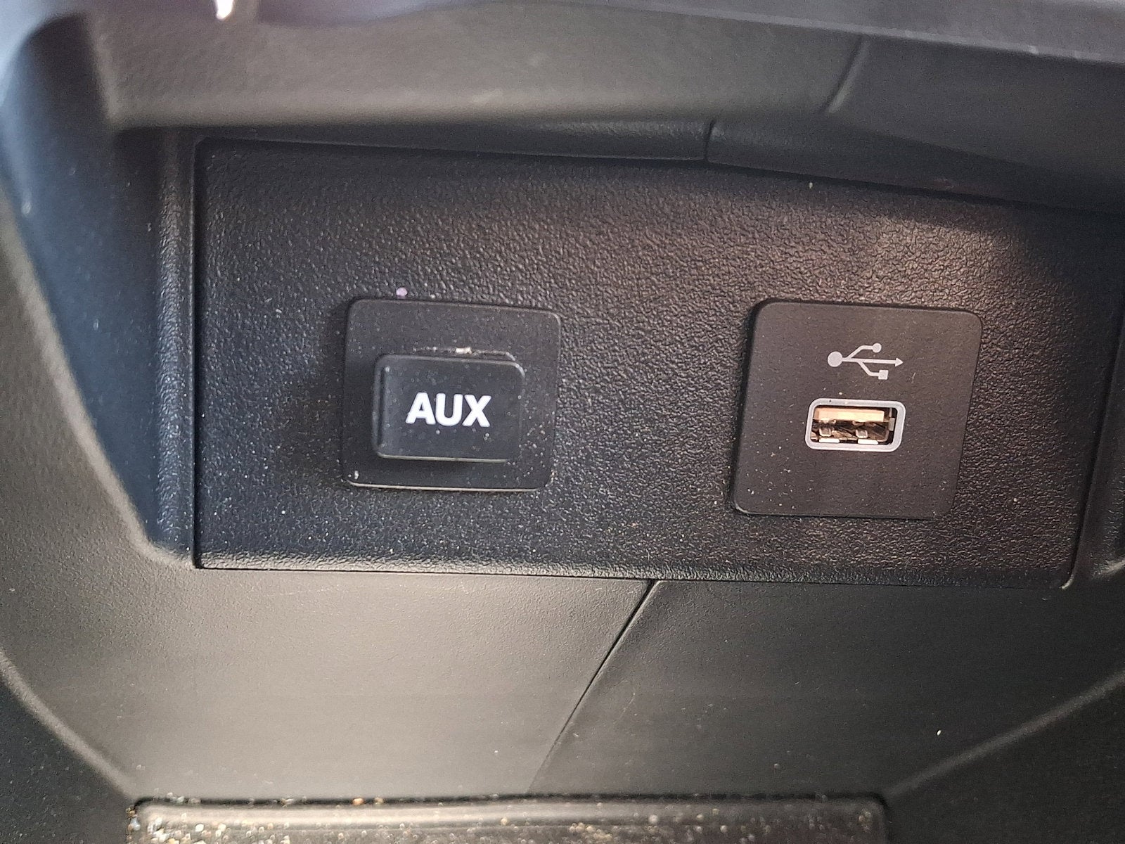 2022 Honda Odyssey EX