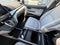 2022 Honda Odyssey EX