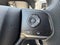 2022 Honda Odyssey EX